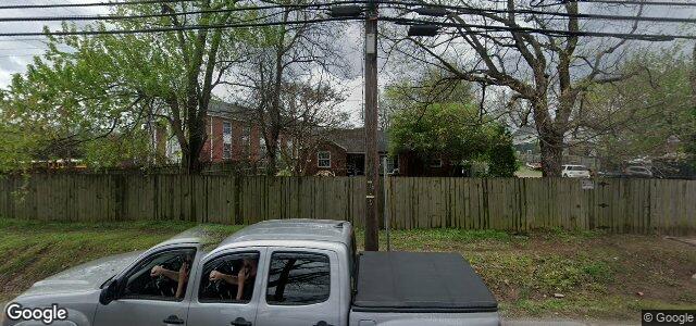 505 Rosedale Avenue（加拿大曼尼托巴省溫尼伯市）房屋照片