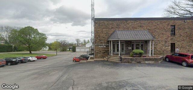 506 Rosedale Avenue（加拿大曼尼托巴省溫尼伯市）房屋照片