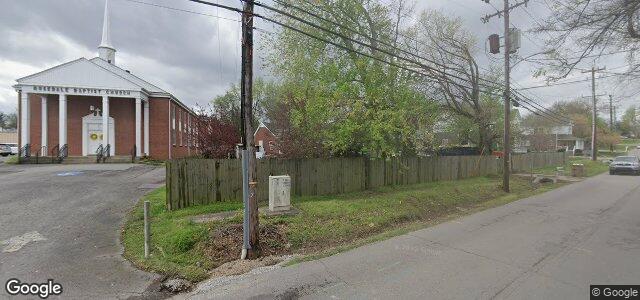 507 Rosedale Avenue（加拿大曼尼托巴省溫尼伯市）房屋照片