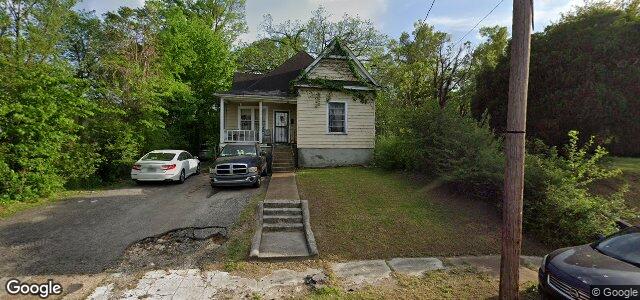 509 Walker Avenue（加拿大曼尼托巴省溫尼伯市）房屋照片