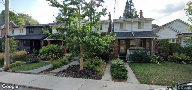 Larawan ng 510 Beresford Avenue sa Winnipeg, Manitoba