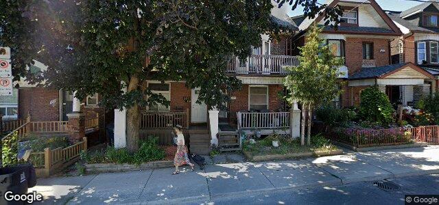 510 Carlaw Avenue（加拿大曼尼托巴省溫尼伯市）房屋照片