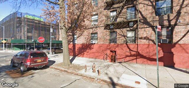 510 Rosedale Avenue（加拿大曼尼托巴省溫尼伯市）房屋照片