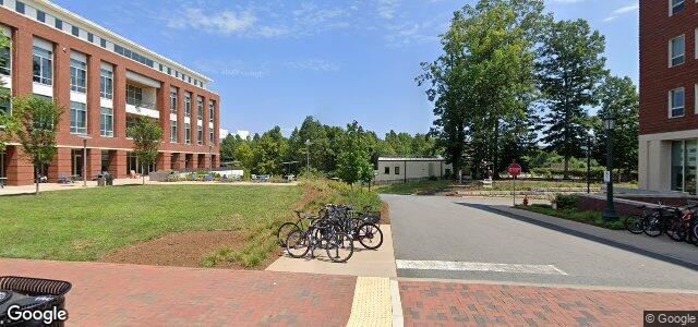 512 Brandon Avenue（加拿大曼尼托巴省溫尼伯市）房屋照片