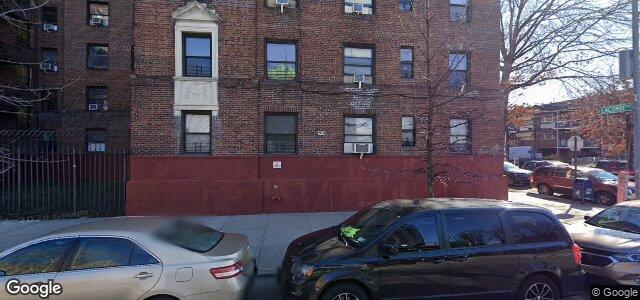 512 Rosedale Avenue（加拿大曼尼托巴省溫尼伯市）房屋照片