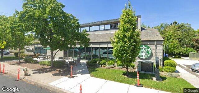 512 Walker Avenue（加拿大曼尼托巴省溫尼伯市）房屋照片