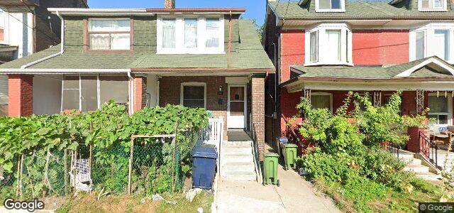 515 Carlaw Avenue（加拿大曼尼托巴省溫尼伯市）房屋照片