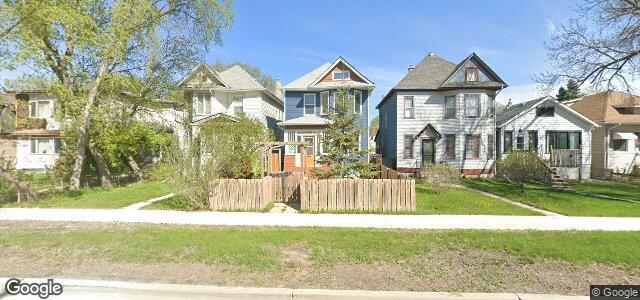 515 Jubilee Avenue ਦੀ ਫੋਟੋ, ਵਿਨੀਪਿਗ, ਮੈਨੀਟੋਬਾ