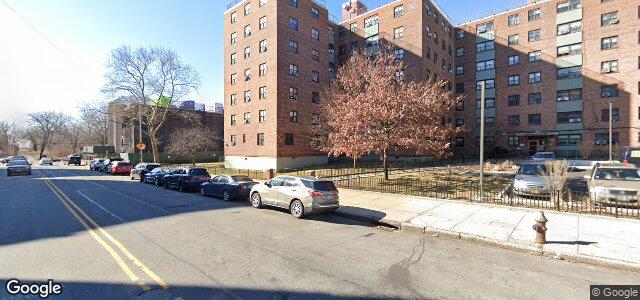 Larawan ng 515 Rosedale Avenue sa Winnipeg, Manitoba