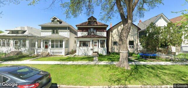 517 Rathgar Avenue ਦੀ ਫੋਟੋ, ਵਿਨੀਪਿਗ, ਮੈਨੀਟੋਬਾ