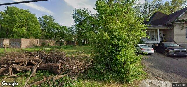 517 Walker Avenue（加拿大曼尼托巴省溫尼伯市）房屋照片