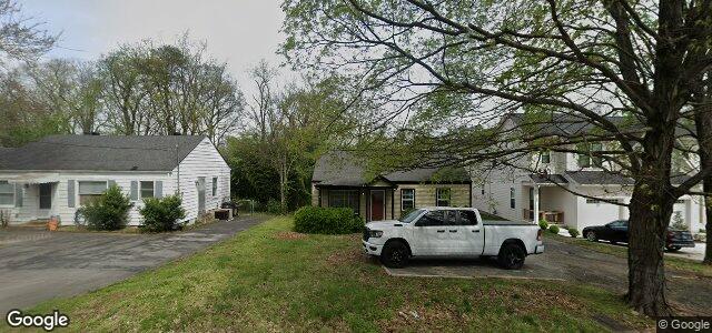 518 Rosedale Avenue（加拿大曼尼托巴省溫尼伯市）房屋照片