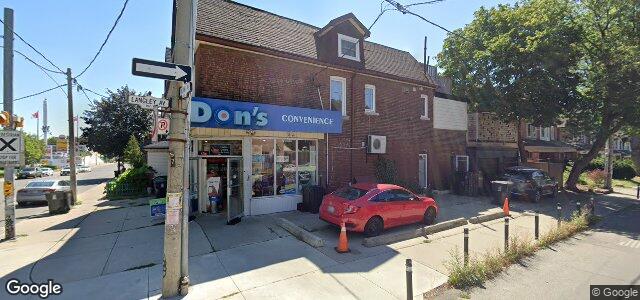 520 Carlaw Avenue（加拿大曼尼托巴省溫尼伯市）房屋照片