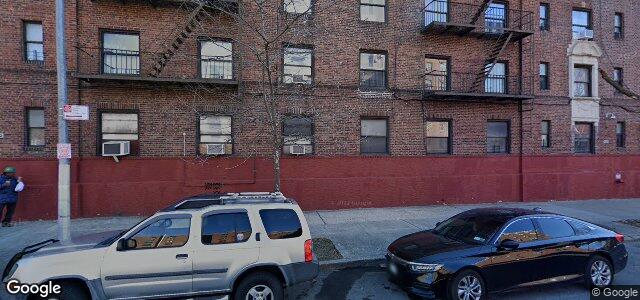 520 Rosedale Avenue（加拿大曼尼托巴省溫尼伯市）房屋照片