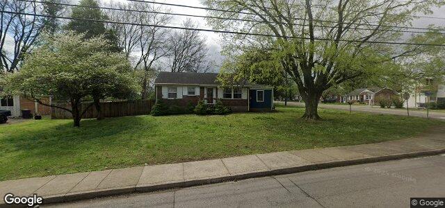 521 Rosedale Avenue（加拿大曼尼托巴省溫尼伯市）房屋照片