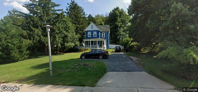 521 Walker Avenue（加拿大曼尼托巴省溫尼伯市）房屋照片