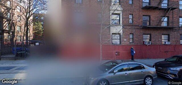 522 Rosedale Avenue（加拿大曼尼托巴省溫尼伯市）房屋照片