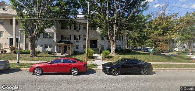 522 Walker Avenue（加拿大曼尼托巴省溫尼伯市）房屋照片