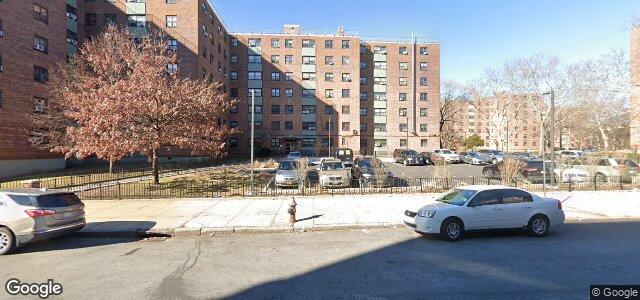 525 Rosedale Avenue（加拿大曼尼托巴省溫尼伯市）房屋照片