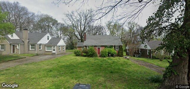 526 Rosedale Avenue（加拿大曼尼托巴省溫尼伯市）房屋照片