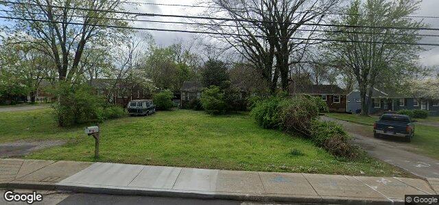 527 Rosedale Avenue（加拿大曼尼托巴省溫尼伯市）房屋照片