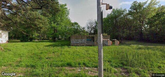 527 Walker Avenue（加拿大曼尼托巴省溫尼伯市）房屋照片