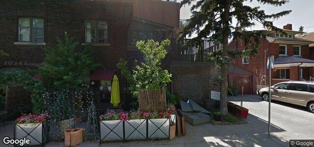 528 Beresford Avenue（加拿大曼尼托巴省溫尼伯市）房屋照片