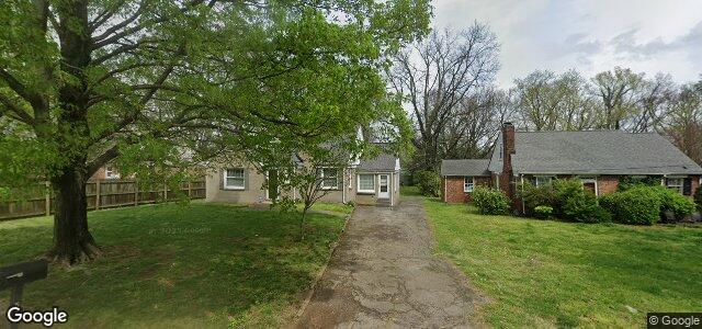 528 Rosedale Avenue（加拿大曼尼托巴省溫尼伯市）房屋照片