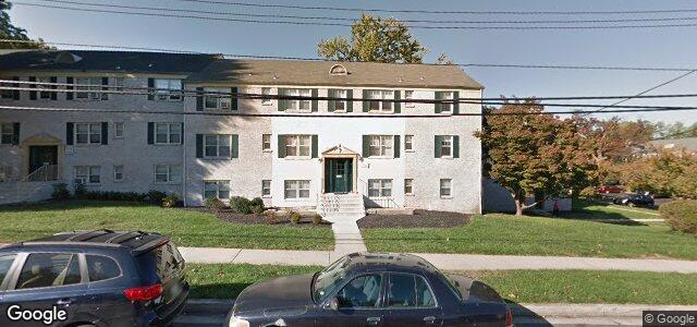 528 Walker Avenue（加拿大曼尼托巴省溫尼伯市）房屋照片