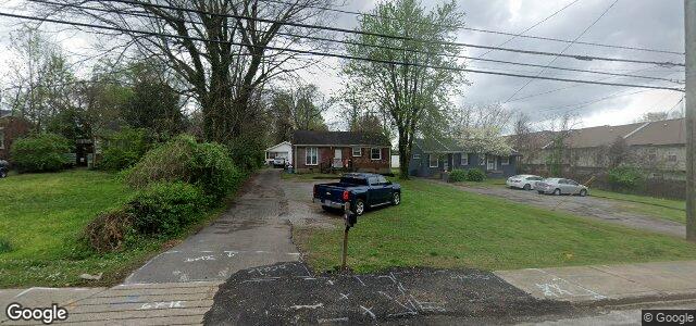 529 Rosedale Avenue（加拿大曼尼托巴省温尼伯市）房屋照片