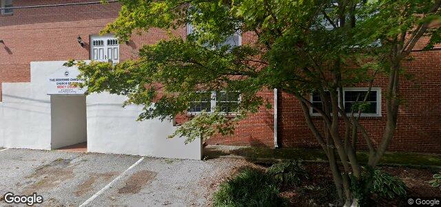 529 Walker Avenue（加拿大曼尼托巴省溫尼伯市）房屋照片