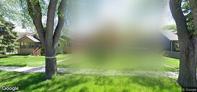 530 Rathgar Avenue（加拿大曼尼托巴省溫尼伯市）房屋照片