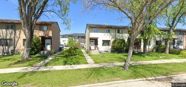 531 Berwick Place ਦੀ ਫੋਟੋ, ਵਿਨੀਪਿਗ, ਮੈਨੀਟੋਬਾ