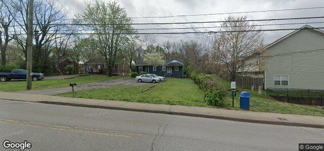 531 Rosedale Avenue（加拿大曼尼托巴省溫尼伯市）房屋照片