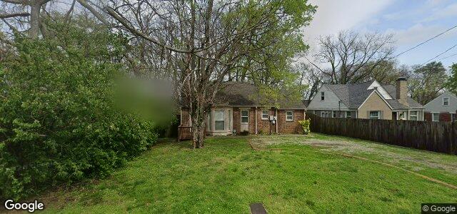 Larawan ng 532 Rosedale Avenue sa Winnipeg, Manitoba