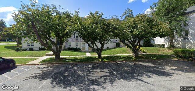 532 Walker Avenue（加拿大曼尼托巴省溫尼伯市）房屋照片