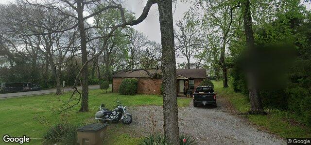 Larawan ng 536 Rosedale Avenue sa Winnipeg, Manitoba