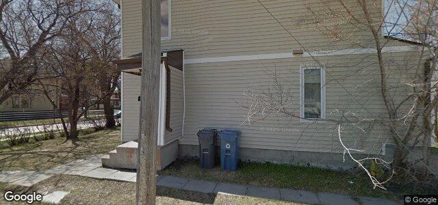 541 Kylemore Avenue（加拿大曼尼托巴省溫尼伯市）房屋照片