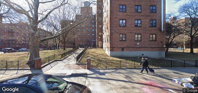 551 Rosedale Avenue（加拿大曼尼托巴省溫尼伯市）房屋照片