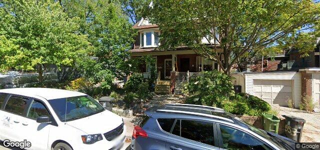 555 Carlaw Avenue（加拿大曼尼托巴省溫尼伯市）房屋照片