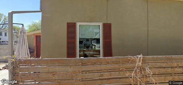 556 Walker Avenue（加拿大曼尼托巴省溫尼伯市）房屋照片