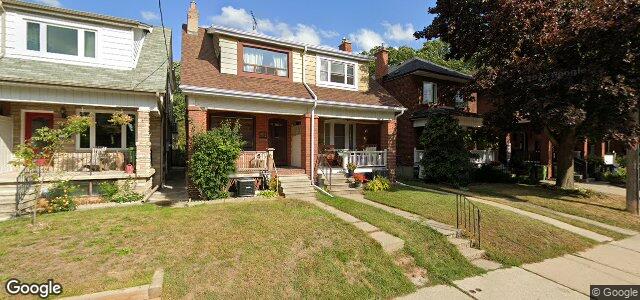 559 Beresford Avenue（加拿大曼尼托巴省溫尼伯市）房屋照片