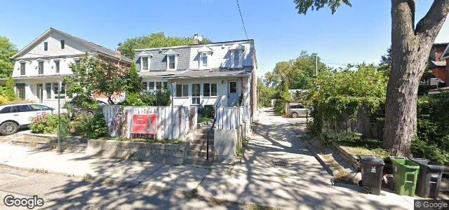 559 Carlaw Avenue（加拿大曼尼托巴省溫尼伯市）房屋照片