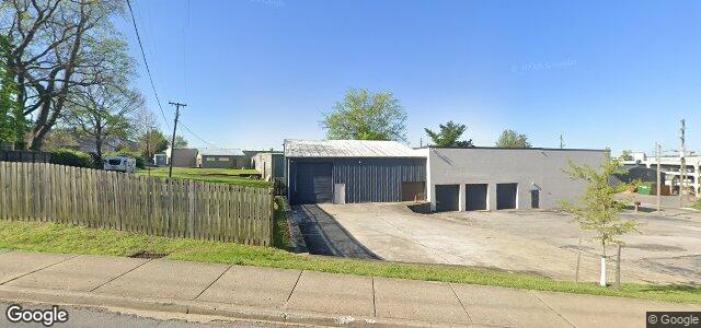 559 Rosedale Avenue（加拿大曼尼托巴省溫尼伯市）房屋照片