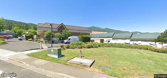 561 Walker Avenue（加拿大曼尼托巴省溫尼伯市）房屋照片