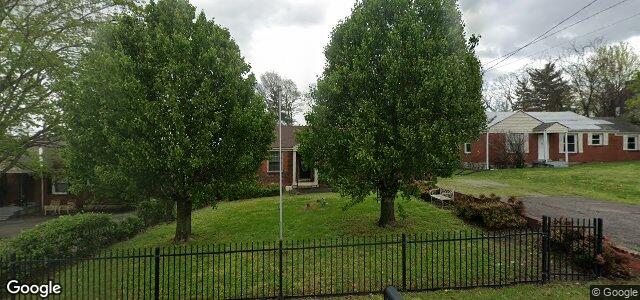 562 Rosedale Avenue（加拿大曼尼托巴省溫尼伯市）房屋照片