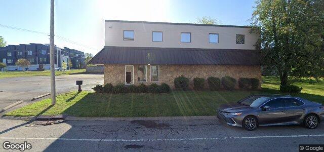 563 Rosedale Avenue（加拿大曼尼托巴省溫尼伯市）房屋照片