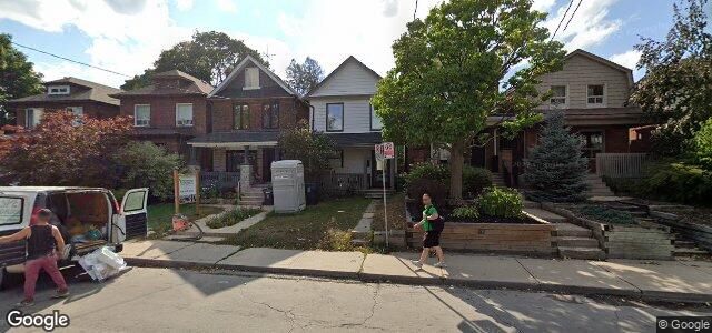 564 Beresford Avenue（加拿大曼尼托巴省溫尼伯市）房屋照片