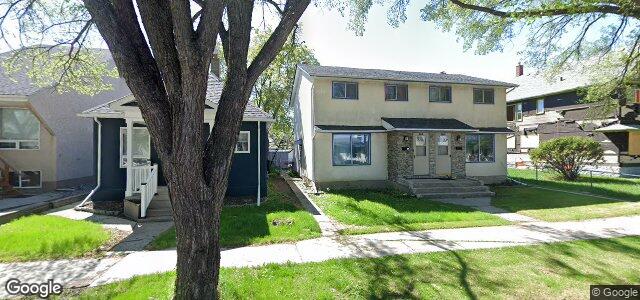 564 Carlaw Avenue（加拿大曼尼托巴省溫尼伯市）房屋照片