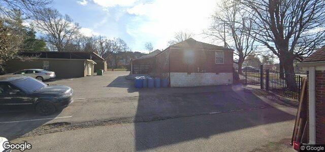 564 Rosedale Avenue ਦੀ ਫੋਟੋ, ਵਿਨੀਪਿਗ, ਮੈਨੀਟੋਬਾ